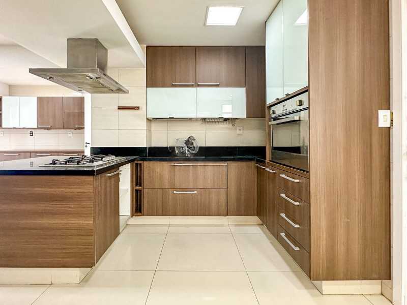 Apartamento à venda Avenida Atlântica,Rio de Janeiro,RJ - R$ 8.000.000