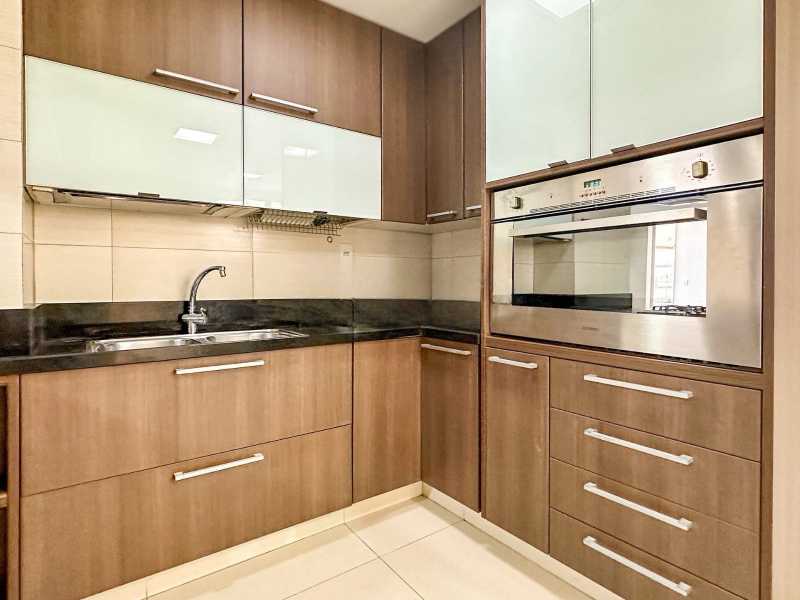 Apartamento à venda Avenida Atlântica,Rio de Janeiro,RJ - R$ 8.000.000