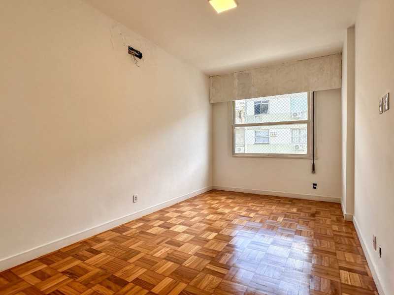 Apartamento à venda Avenida Atlântica,Rio de Janeiro,RJ - R$ 8.000.000