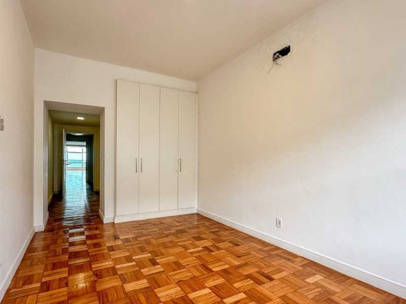 Apartamento à venda Avenida Atlântica,Rio de Janeiro,RJ - R$ 8.000.000