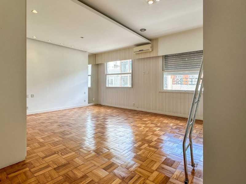 Apartamento à venda Avenida Atlântica,Rio de Janeiro,RJ - R$ 8.000.000