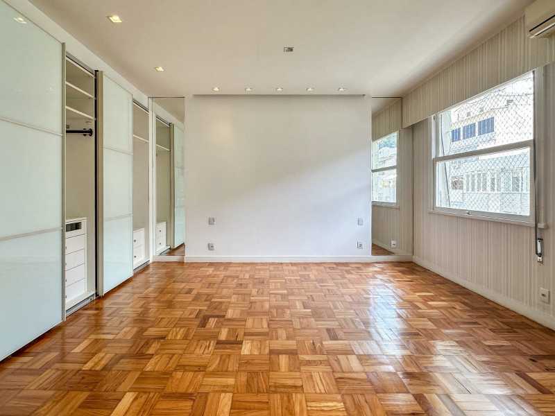 Apartamento à venda Avenida Atlântica,Rio de Janeiro,RJ - R$ 8.000.000
