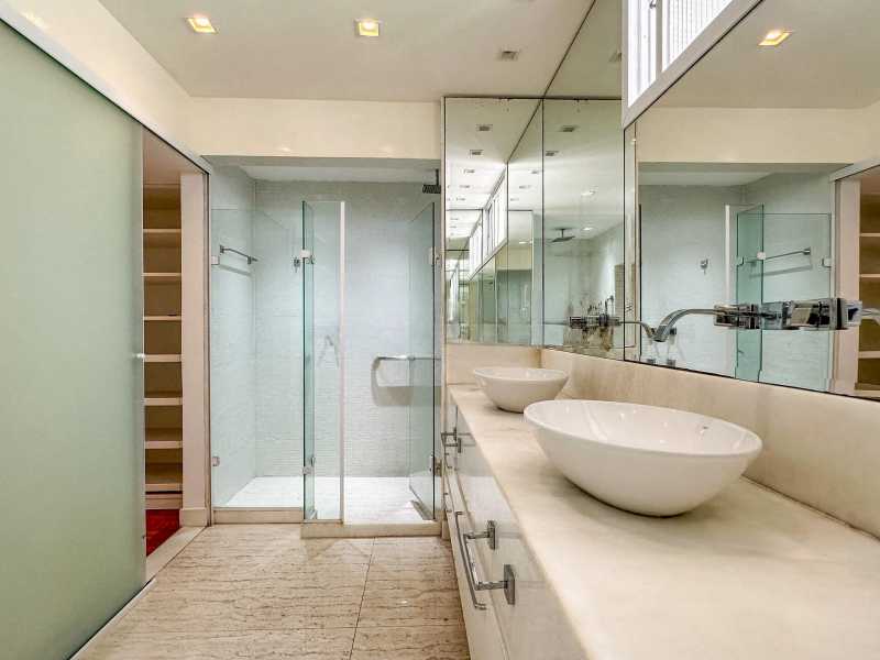 Apartamento à venda Avenida Atlântica,Rio de Janeiro,RJ - R$ 8.000.000