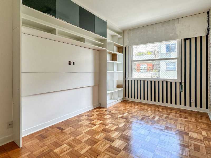 Apartamento à venda Avenida Atlântica,Rio de Janeiro,RJ - R$ 8.000.000