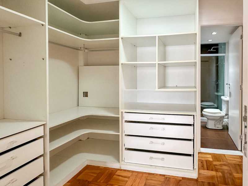 Apartamento à venda Avenida Atlântica,Rio de Janeiro,RJ - R$ 8.000.000