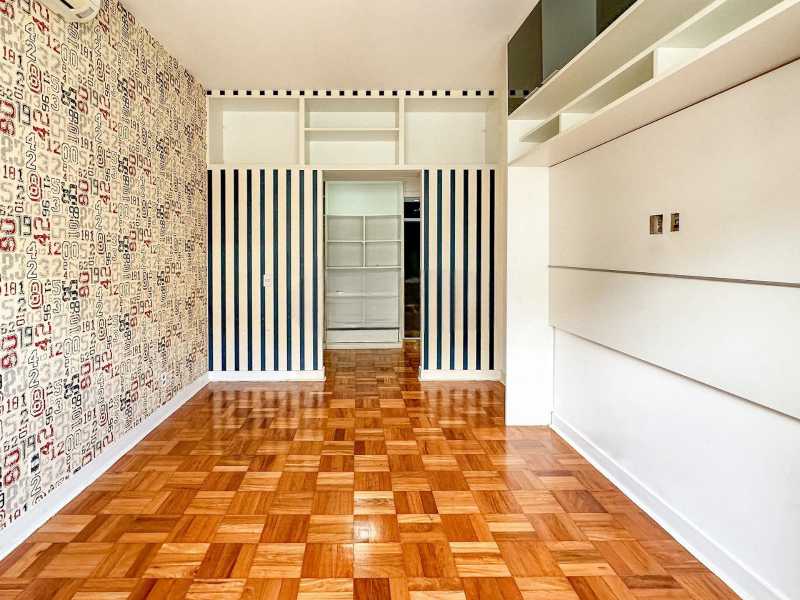 Apartamento à venda Avenida Atlântica,Rio de Janeiro,RJ - R$ 8.000.000