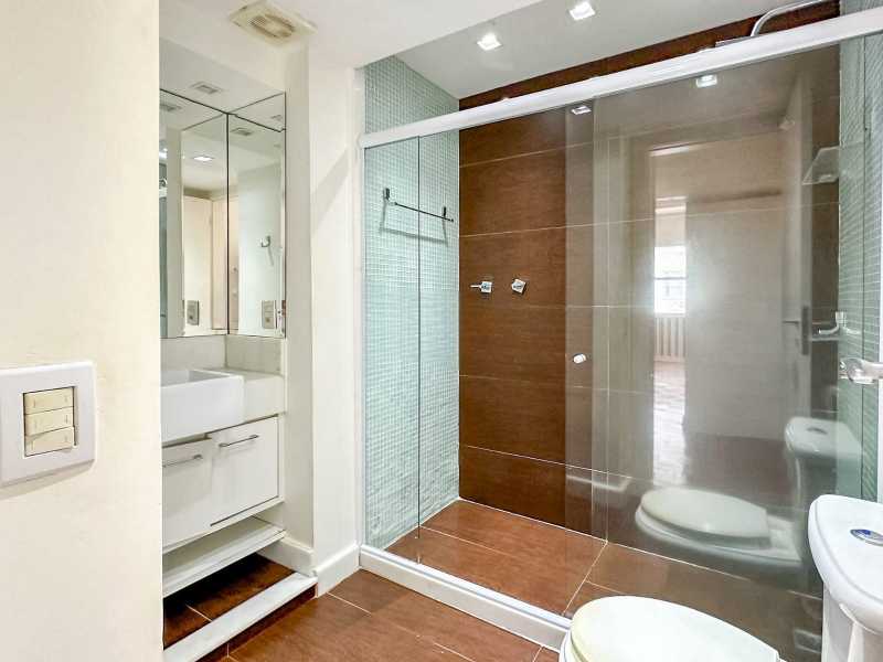 Apartamento à venda Avenida Atlântica,Rio de Janeiro,RJ - R$ 8.000.000