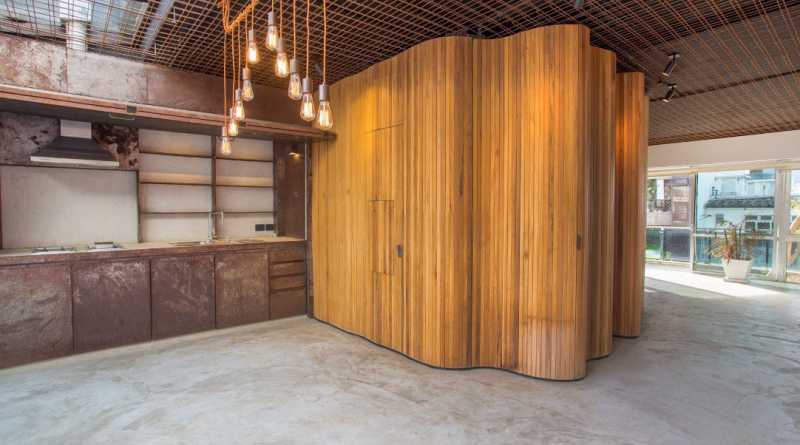 Cobertura 3 quartos à venda Rio de Janeiro,RJ - R$ 6.950.000