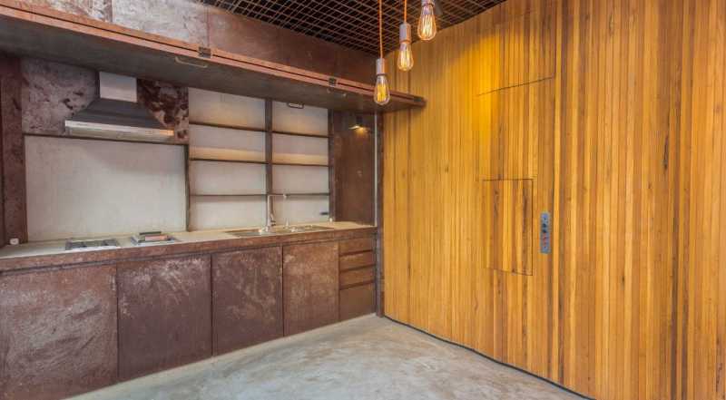 Cobertura 3 quartos à venda Rio de Janeiro,RJ - R$ 6.950.000