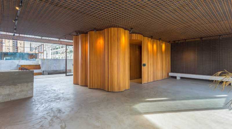 Cobertura 3 quartos à venda Rio de Janeiro,RJ - R$ 6.950.000
