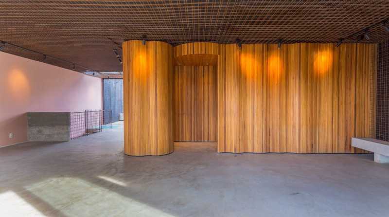 Cobertura 3 quartos à venda Rio de Janeiro,RJ - R$ 6.950.000