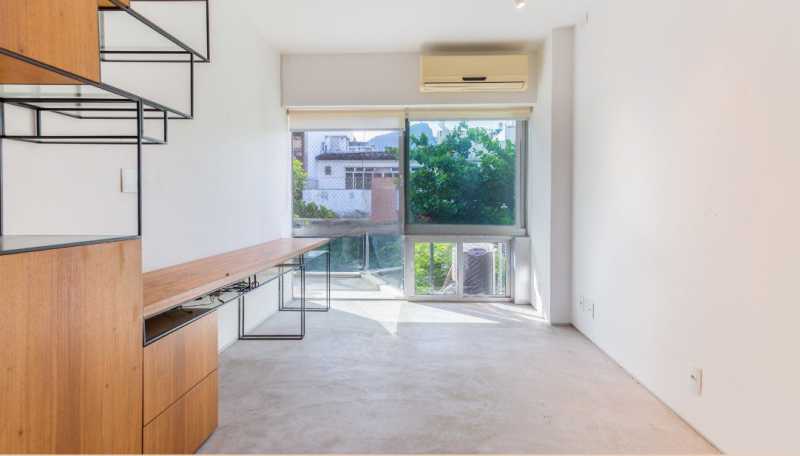 Cobertura 3 quartos à venda Rio de Janeiro,RJ - R$ 6.950.000