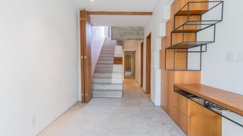 Cobertura 3 quartos à venda Rio de Janeiro,RJ - R$ 6.950.000