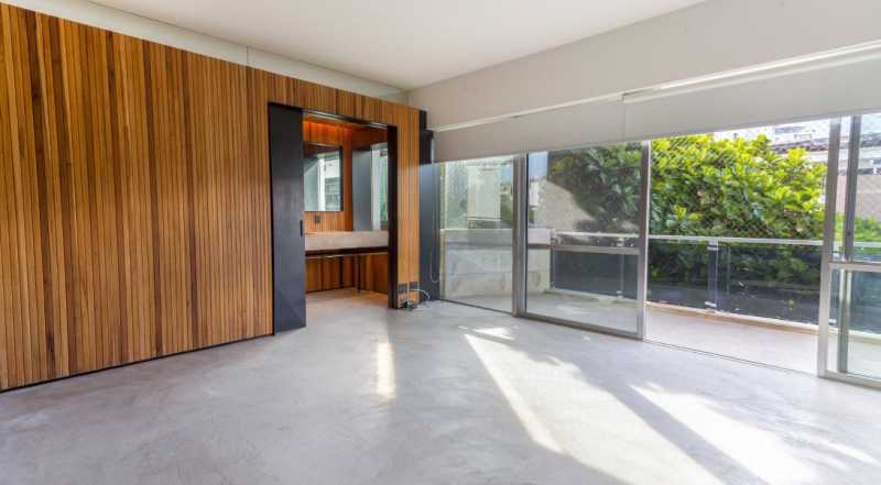 Cobertura 3 quartos à venda Rio de Janeiro,RJ - R$ 6.950.000