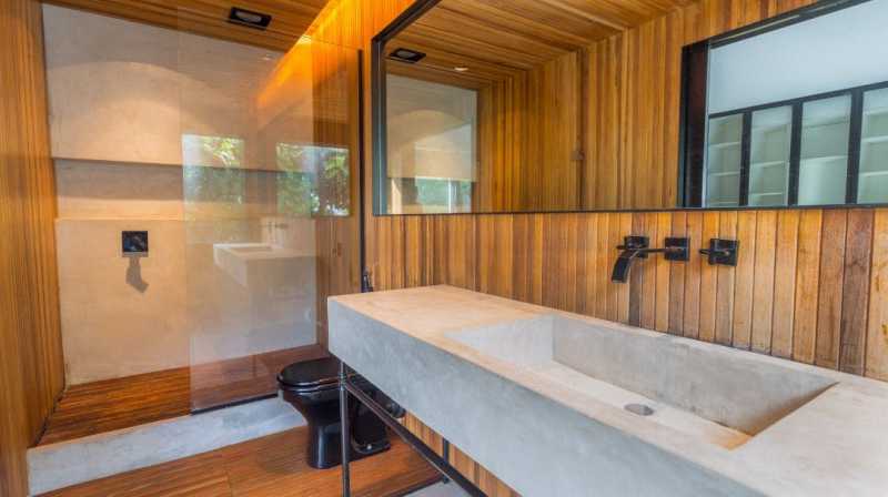 Cobertura 3 quartos à venda Rio de Janeiro,RJ - R$ 6.950.000