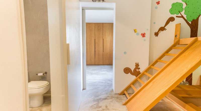 Cobertura 3 quartos à venda Rio de Janeiro,RJ - R$ 6.950.000