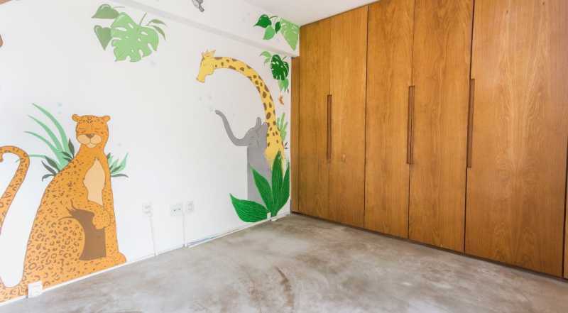 Cobertura 3 quartos à venda Rio de Janeiro,RJ - R$ 6.950.000