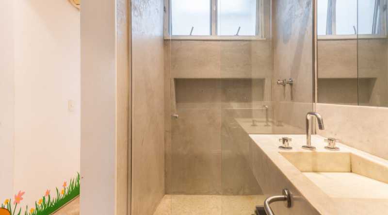 Cobertura 3 quartos à venda Rio de Janeiro,RJ - R$ 6.950.000