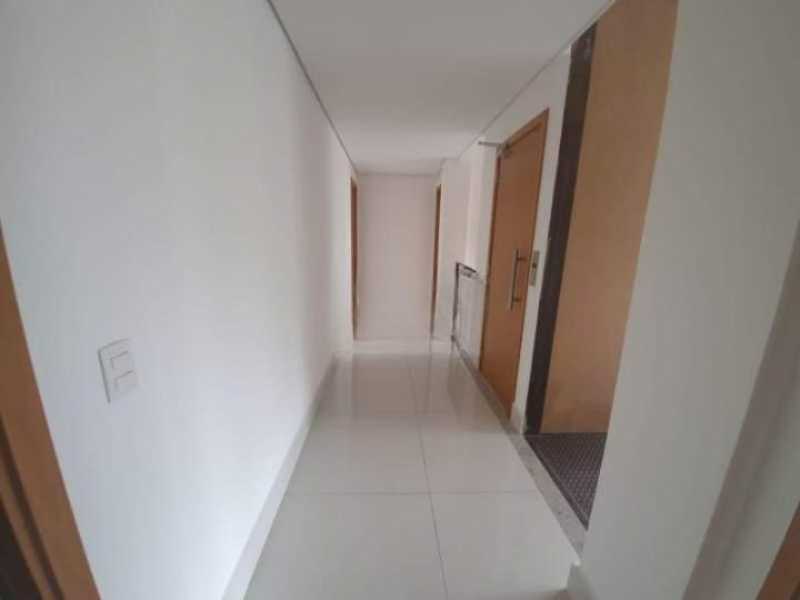 Casa em Condomínio 4 quartos à venda Petrópolis,RJ - R$ 5.250.000