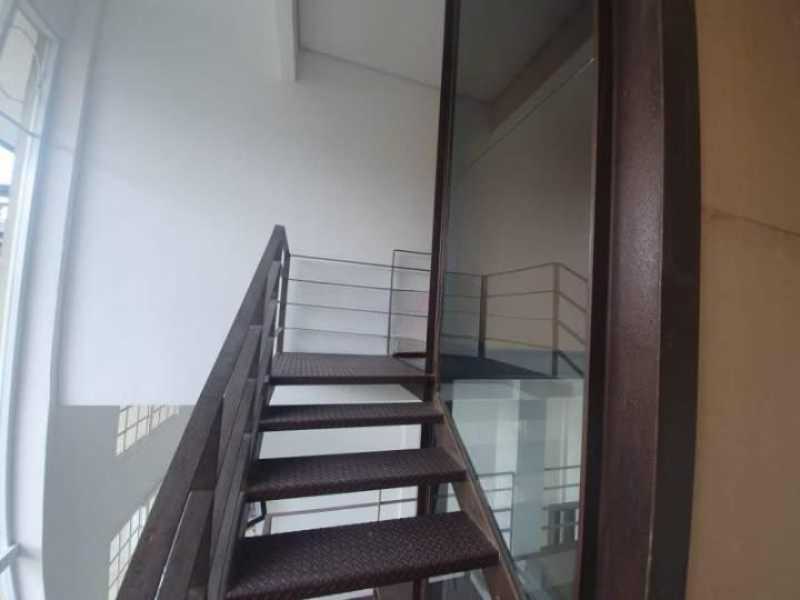 Casa em Condomínio 4 quartos à venda Petrópolis,RJ - R$ 5.250.000