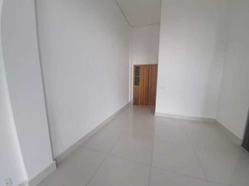 Casa em Condomínio 4 quartos à venda Petrópolis,RJ - R$ 5.250.000