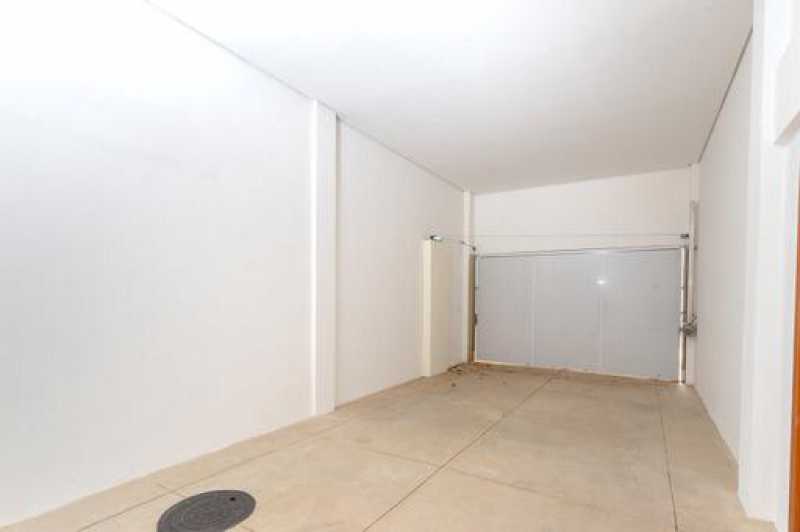 Casa em Condomínio 4 quartos à venda Petrópolis,RJ - R$ 5.250.000