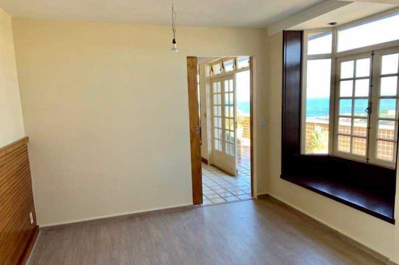 Cobertura 3 quartos à venda Rio de Janeiro,RJ - R$ 9.000.000