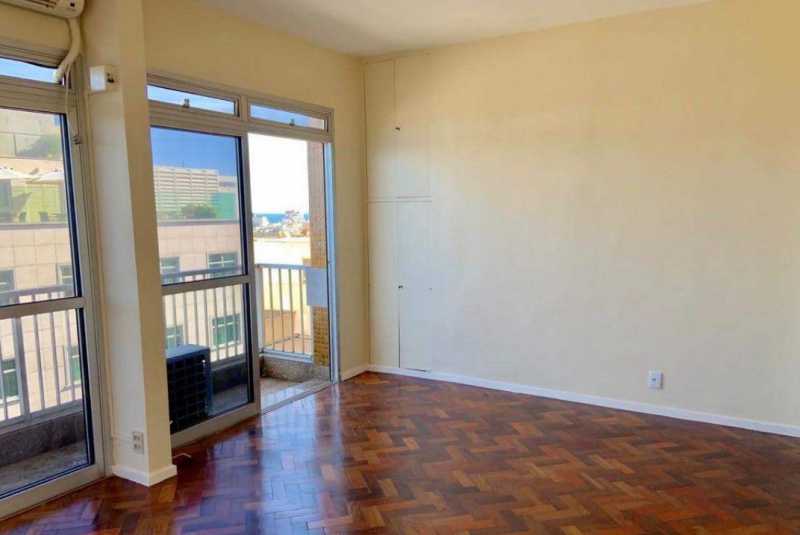 Cobertura 3 quartos à venda Rio de Janeiro,RJ - R$ 9.000.000