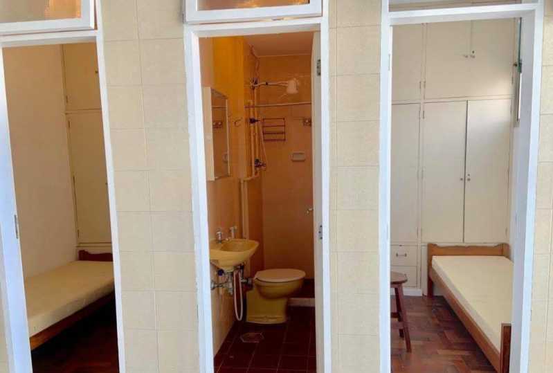 Cobertura 3 quartos à venda Rio de Janeiro,RJ - R$ 9.000.000