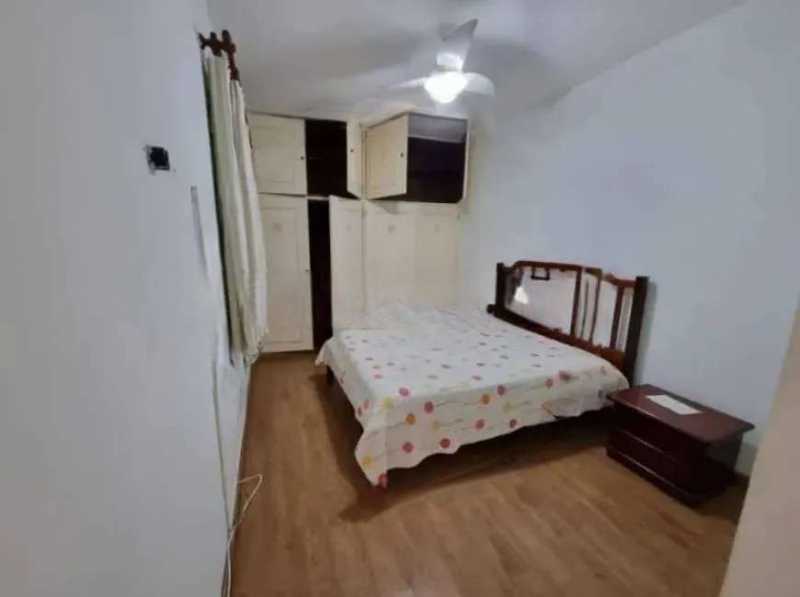 Apartamento 3 quartos à venda Rio de Janeiro,RJ - R$ 3.500.000