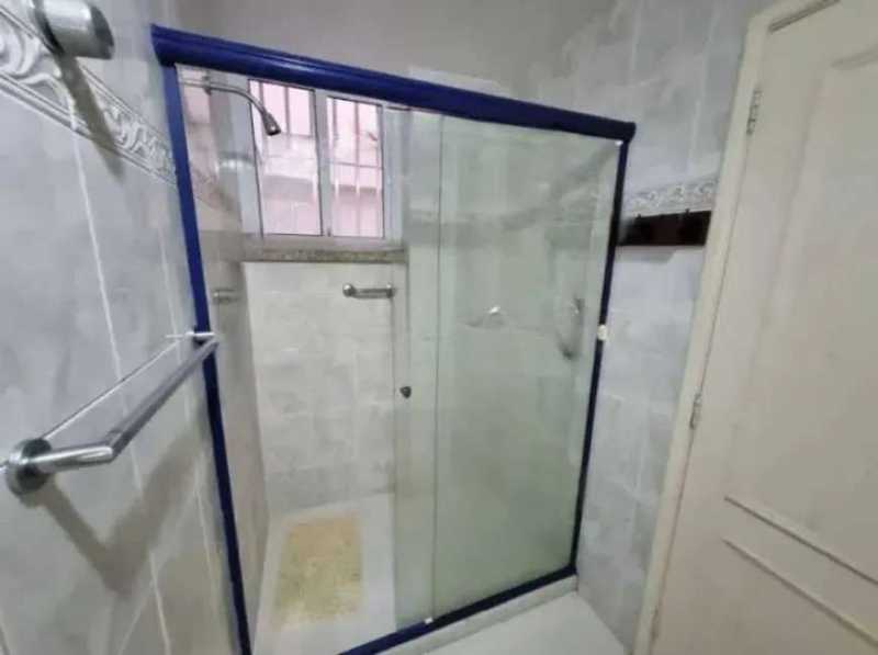 Apartamento 3 quartos à venda Rio de Janeiro,RJ - R$ 3.500.000