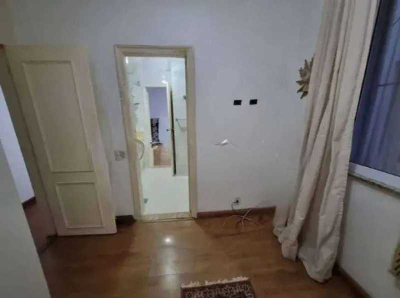 Apartamento 3 quartos à venda Rio de Janeiro,RJ - R$ 3.500.000