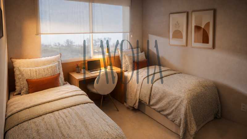 Apartamento à venda Avenida Afrânio de Melo Franco,Rio de Janeiro,RJ - R$ 2.800.000