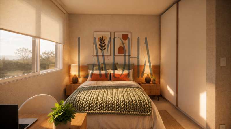Apartamento à venda Avenida Afrânio de Melo Franco,Rio de Janeiro,RJ - R$ 2.800.000