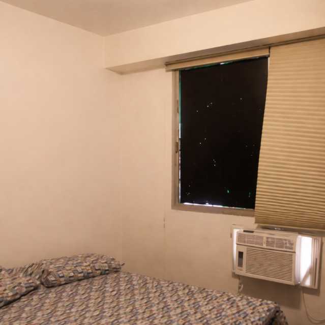 Apartamento à venda Rua Paul Redfern,Rio de Janeiro,RJ - R$ 2.850.000