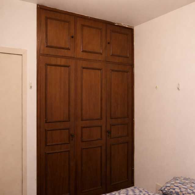 Apartamento à venda Rua Paul Redfern,Rio de Janeiro,RJ - R$ 2.850.000