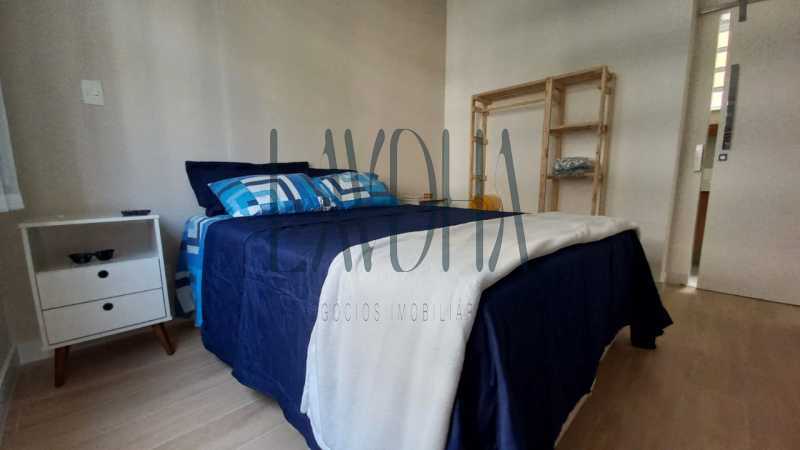 Apartamento à venda Rua Raul Pompéia,Rio de Janeiro,RJ - R$ 1.450.000