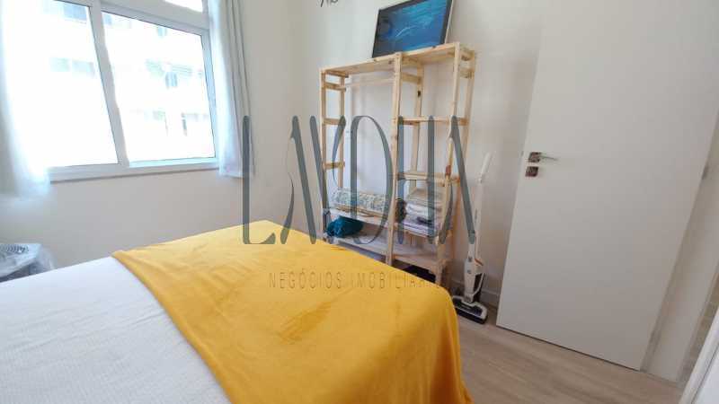 Apartamento à venda Rua Raul Pompéia,Rio de Janeiro,RJ - R$ 1.450.000