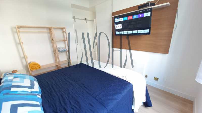 Apartamento à venda Rua Raul Pompéia,Rio de Janeiro,RJ - R$ 1.450.000