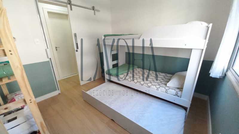Apartamento à venda Rua Raul Pompéia,Rio de Janeiro,RJ - R$ 1.450.000