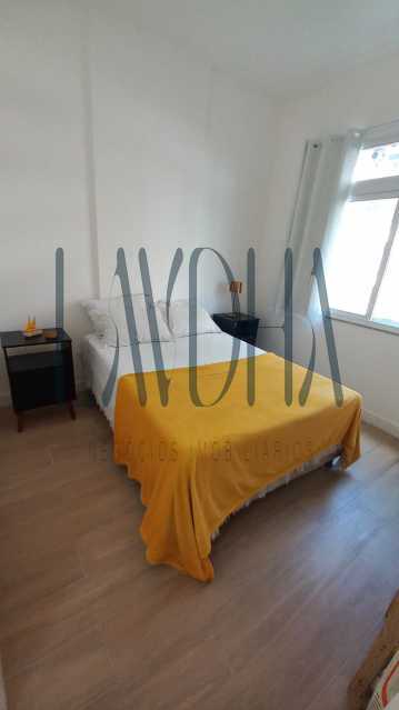 Apartamento à venda Rua Raul Pompéia,Rio de Janeiro,RJ - R$ 1.450.000