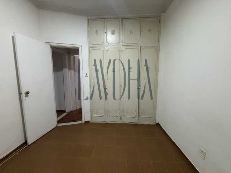 Apartamento 2 quartos à venda Rio de Janeiro,RJ - R$ 850.000