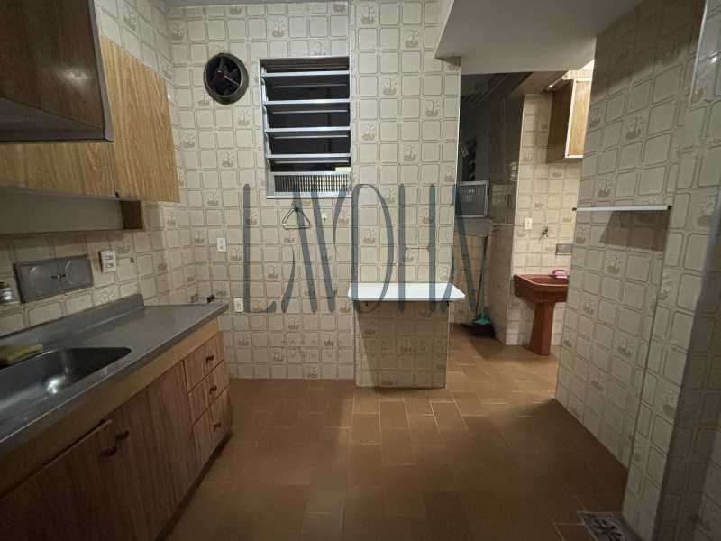 Apartamento 2 quartos à venda Rio de Janeiro,RJ - R$ 850.000