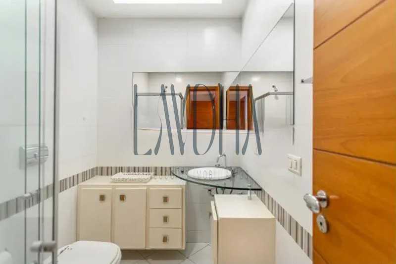 Apartamento para alugar Avenida Vieira Souto,Rio de Janeiro,RJ - R$ 35.000