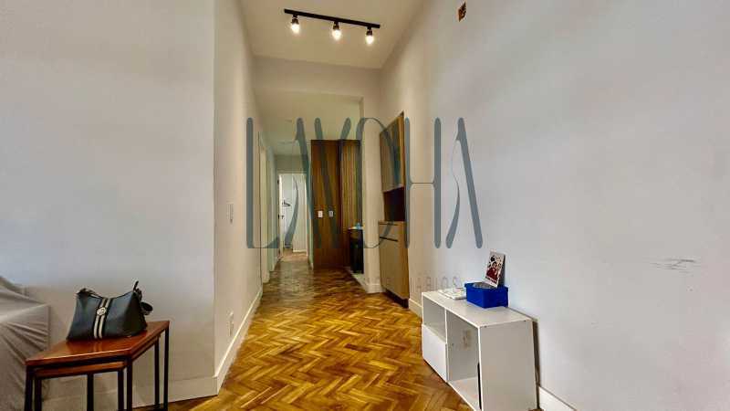 Apartamento à venda Rua Raul Pompéia,Rio de Janeiro,RJ - R$ 1.300.000