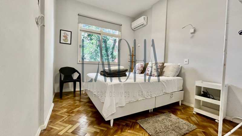 Apartamento à venda Rua Raul Pompéia,Rio de Janeiro,RJ - R$ 1.300.000