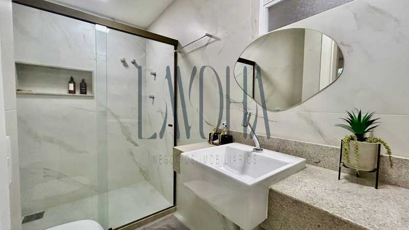Apartamento à venda Rua Raul Pompéia,Rio de Janeiro,RJ - R$ 1.300.000