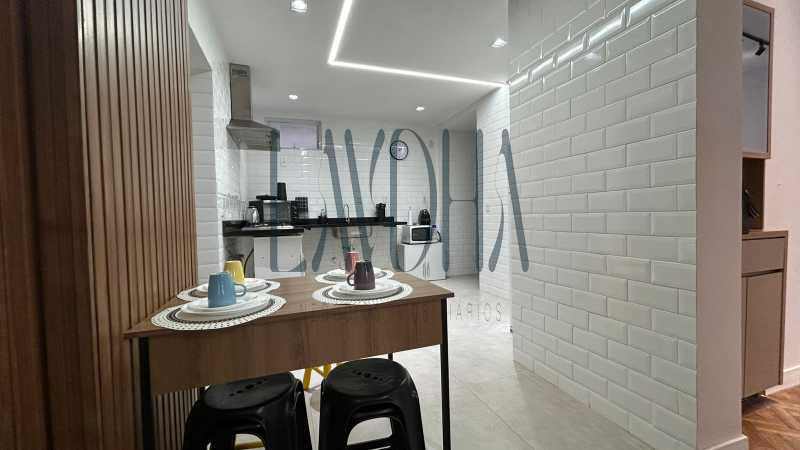 Apartamento à venda Rua Raul Pompéia,Rio de Janeiro,RJ - R$ 1.300.000