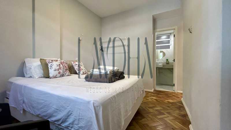 Apartamento à venda Rua Raul Pompéia,Rio de Janeiro,RJ - R$ 1.300.000