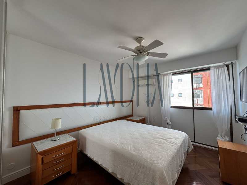 Apartamento 4 quartos para alugar Rio de Janeiro,RJ - R$ 38.000